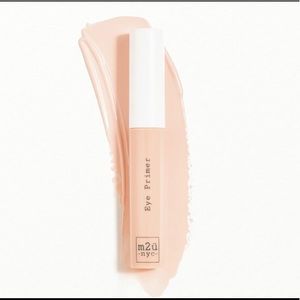 M2Ü NYC Eye Primer